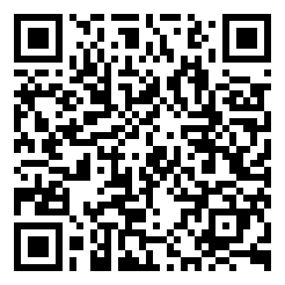移动端二维码 - 拉德芳斯精装修两室干净俩床一空调冰箱拎包入住随时看房 - 邯郸分类信息 - 邯郸28生活网 hd.28life.com