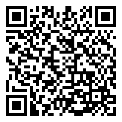 移动端二维码 - 拉德芳斯精装修两室干净俩床一空调冰箱拎包入住随时看房 - 邯郸分类信息 - 邯郸28生活网 hd.28life.com