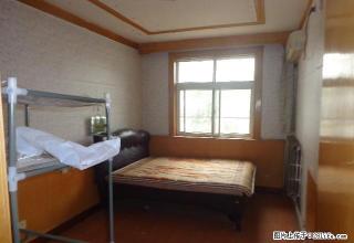 [优置房源择优而选]楼层低不临街紧邻三十一中交通便利 - 邯郸28生活网 hd.28life.com