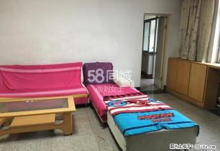 [优置房源 择优而选]祥和园经典三居家具齐全随时入住 - 邯郸28生活网 hd.28life.com