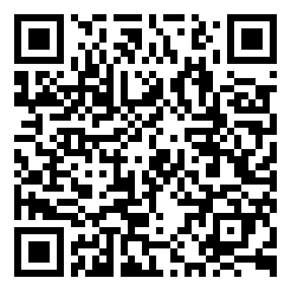 移动端二维码 - [优置房源择优而选]楼层低不临街紧邻三十一中交通便利 - 邯郸分类信息 - 邯郸28生活网 hd.28life.com