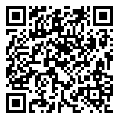 移动端二维码 - [优置房源 择优而选]祥和园经典三居家具齐全随时入住 - 邯郸分类信息 - 邯郸28生活网 hd.28life.com