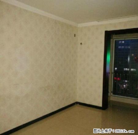 金世纪新城+中央公园 精装修 南北通透 有阳台 先到先得 - 房屋出租 - 房屋租售 - 邯郸分类信息 - 邯郸28生活网 hd.28life.com