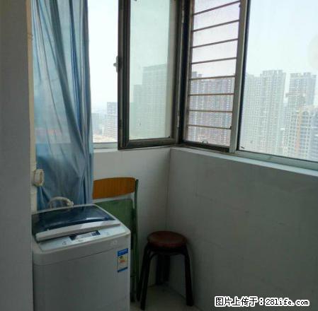 蓝天金地 配套齐全 南北通透 交通便利 紧邻26中 房东急租 - 房屋出租 - 房屋租售 - 邯郸分类信息 - 邯郸28生活网 hd.28life.com