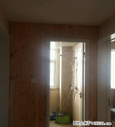 蓝天金地+远洋新兴公馆 温馨两居 精装修 家具家电齐全拎包即 - 房屋出租 - 房屋租售 - 邯郸分类信息 - 邯郸28生活网 hd.28life.com