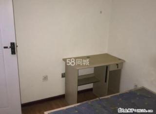 中央公园+金世纪新城 无遮挡阳光好 交通生活方便 - 邯郸28生活网 hd.28life.com