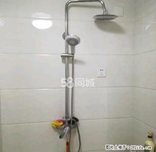 远洋新兴公馆温馨两居室家电齐全拎包即住交通便利看房方便 - 邯郸28生活网 hd.28life.com