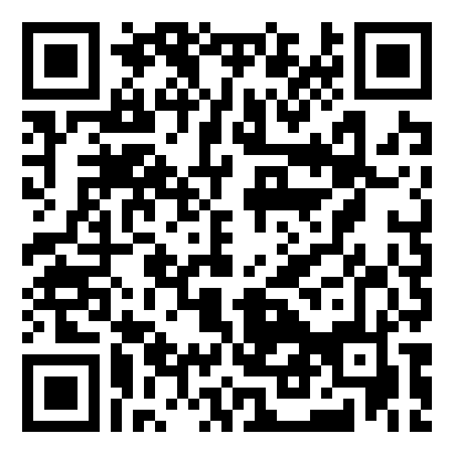 移动端二维码 - 金世纪新城+中央公园 精装修 南北通透 有阳台 先到先得 - 邯郸分类信息 - 邯郸28生活网 hd.28life.com