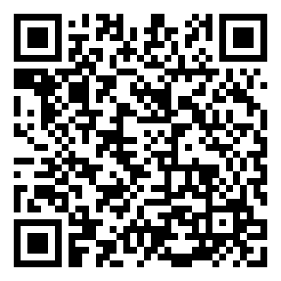 移动端二维码 - 中央公园+金世纪新城 无遮挡阳光好 交通生活方便 - 邯郸分类信息 - 邯郸28生活网 hd.28life.com