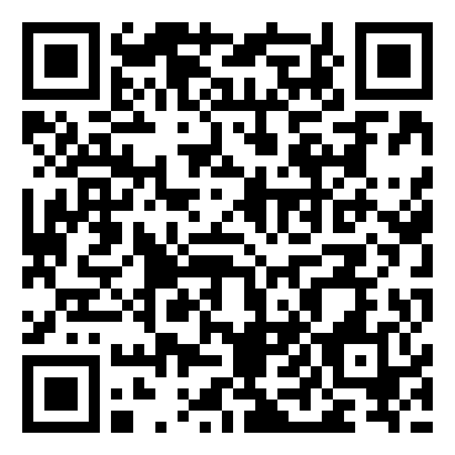 移动端二维码 - 远洋新兴公馆温馨两居室家电齐全拎包即住交通便利看房方便 - 邯郸分类信息 - 邯郸28生活网 hd.28life.com