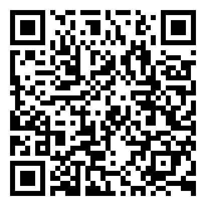 移动端二维码 - 蓝天金地 配套齐全 南北通透 交通便利 紧邻26中 房东急租 - 邯郸分类信息 - 邯郸28生活网 hd.28life.com