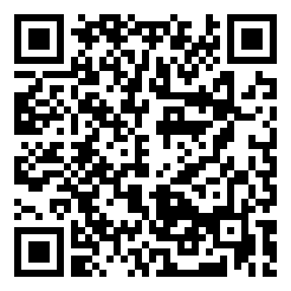 移动端二维码 - 蓝天金地 配套齐全 南北通透 交通便利 紧邻26中 房东急租 - 邯郸分类信息 - 邯郸28生活网 hd.28life.com