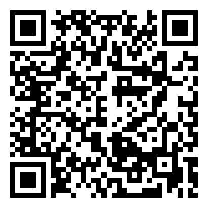 移动端二维码 - 远洋新兴公馆温馨两居室家电齐全拎包即住交通便利看房方便 - 邯郸分类信息 - 邯郸28生活网 hd.28life.com