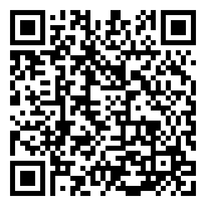 移动端二维码 - 蓝天金地+远洋新兴公馆 温馨两居 精装修 家具家电齐全拎包即 - 邯郸分类信息 - 邯郸28生活网 hd.28life.com