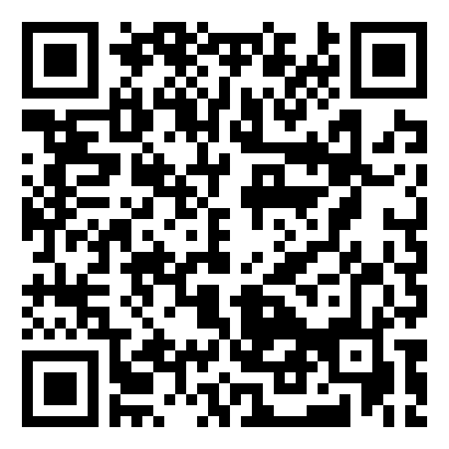 移动端二维码 - 赵苑观邸 一室 精装修 拎包入住 - 邯郸分类信息 - 邯郸28生活网 hd.28life.com