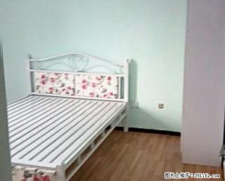 (单间出租)力天凤凰城单间出租拎包即住 男女不限 - 邯郸28生活网 hd.28life.com