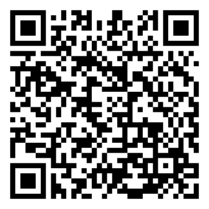 移动端二维码 - (单间出租)安居东城 单间出租拎包即住全新家具首次出租 男女不限 - 邯郸分类信息 - 邯郸28生活网 hd.28life.com