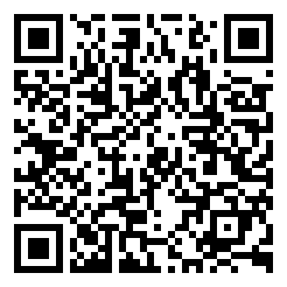 移动端二维码 - (单间出租)世嘉名苑德芳斯汉城华都高铁站 男女不限 - 邯郸分类信息 - 邯郸28生活网 hd.28life.com