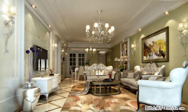 天鸿高开区星城国际豪装大三居现代精装全套家具家电拎包住 - 房屋出租 - 房屋租售 - 邯郸分类信息 - 邯郸28生活网 hd.28life.com