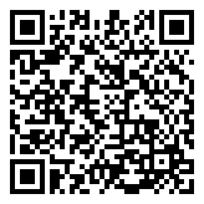 移动端二维码 - 天鸿高开区星城国际豪装大三居现代精装全套家具家电拎包住 - 邯郸分类信息 - 邯郸28生活网 hd.28life.com