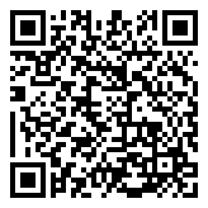 移动端二维码 - 天鸿高开区星城国际豪装大三居现代精装全套家具家电拎包住 - 邯郸分类信息 - 邯郸28生活网 hd.28life.com