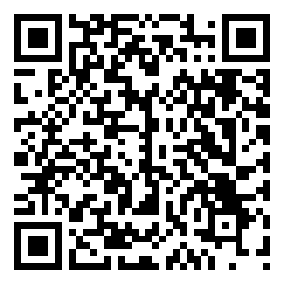 移动端二维码 - 天鸿高开区星城国际豪装大三居现代精装全套家具家电拎包住 - 邯郸分类信息 - 邯郸28生活网 hd.28life.com