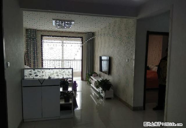 城市西景 紧邻商贸城 精装全套 商圈丰富 交通便利 - 房屋出租 - 房屋租售 - 邯郸分类信息 - 邯郸28生活网 hd.28life.com