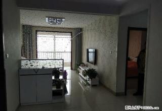 城市西景 紧邻商贸城 精装全套 商圈丰富 交通便利 - 邯郸28生活网 hd.28life.com