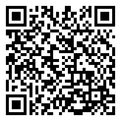 移动端二维码 - 城市西景 紧邻商贸城 精装全套 商圈丰富 交通便利 - 邯郸分类信息 - 邯郸28生活网 hd.28life.com