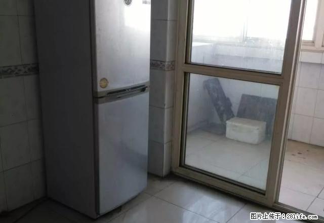 25中南校区旁边,水厂路6号院带全套家具家电拎包入住 - 房屋出租 - 房屋租售 - 邯郸分类信息 - 邯郸28生活网 hd.28life.com