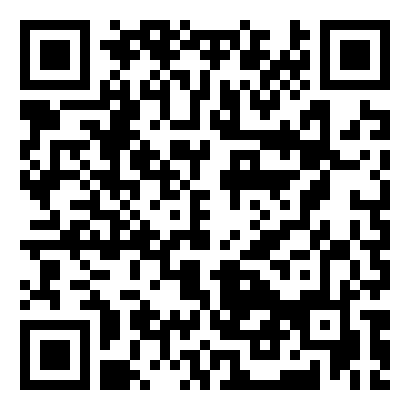 移动端二维码 - 25中南校区旁边，水厂路6号院带全套家具家电拎包入住 - 邯郸分类信息 - 邯郸28生活网 hd.28life.com