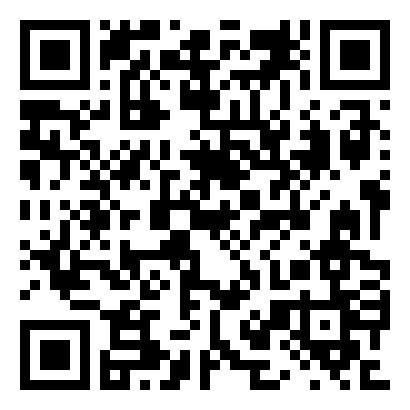 移动端二维码 - 25中南校区旁边，水厂路6号院带全套家具家电拎包入住 - 邯郸分类信息 - 邯郸28生活网 hd.28life.com