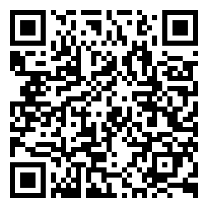 移动端二维码 - 25中南校区旁边，水厂路6号院带全套家具家电拎包入住 - 邯郸分类信息 - 邯郸28生活网 hd.28life.com