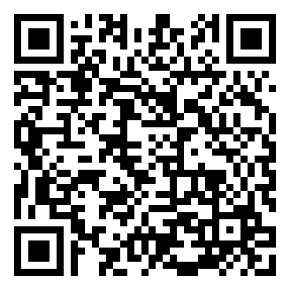 移动端二维码 - 25中南校区旁边，水厂路6号院带全套家具家电拎包入住 - 邯郸分类信息 - 邯郸28生活网 hd.28life.com