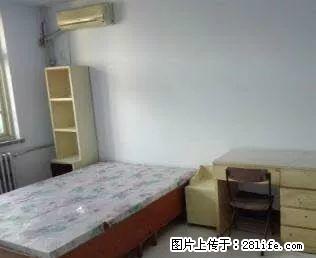 矿院家属院 南北通透 带家具家电 临大学 - 房屋出租 - 房屋租售 - 邯郸分类信息 - 邯郸28生活网 hd.28life.com