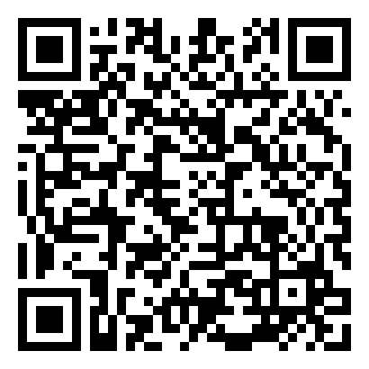 移动端二维码 - 矿院家属院 南北通透 带家具家电 临大学 - 邯郸分类信息 - 邯郸28生活网 hd.28life.com