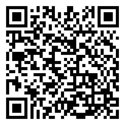 移动端二维码 - 矿院家属院 南北通透 带家具家电 临大学 - 邯郸分类信息 - 邯郸28生活网 hd.28life.com