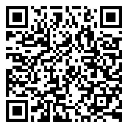 移动端二维码 - 矿院家属院 南北通透 带家具家电 临大学 - 邯郸分类信息 - 邯郸28生活网 hd.28life.com