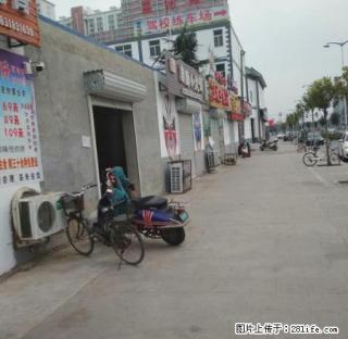 门面房东柳林好地段 可做任何行业 每平米55元转让费7000 - 邯郸28生活网 hd.28life.com
