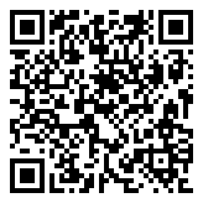 移动端二维码 - 门面房东柳林好地段 可做任何行业 每平米55元转让费7000 - 邯郸分类信息 - 邯郸28生活网 hd.28life.com