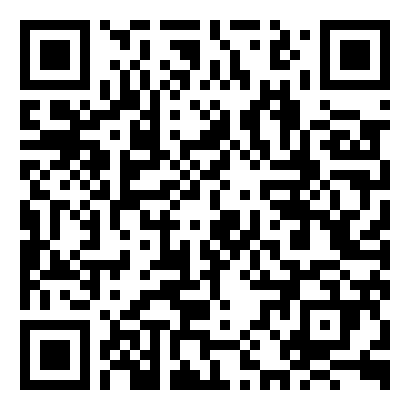 移动端二维码 - 门面房东柳林好地段 可做任何行业 每平米55元转让费7000 - 邯郸分类信息 - 邯郸28生活网 hd.28life.com