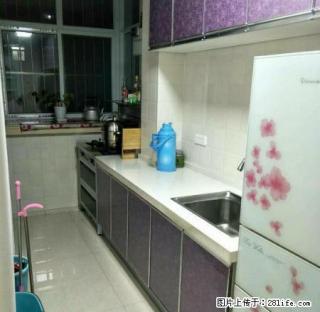 国风附近 精装拎包入住 自己的房子干净整洁 - 邯郸28生活网 hd.28life.com