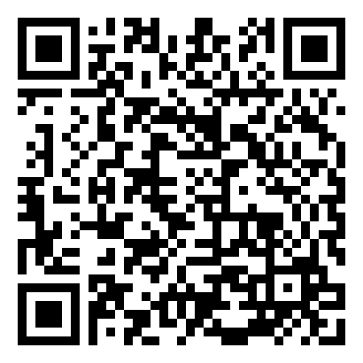 移动端二维码 - 国风附近 精装拎包入住 自己的房子干净整洁 - 邯郸分类信息 - 邯郸28生活网 hd.28life.com