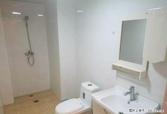 东环、富玛特 鑫都汇、拉德芳斯附近汉城华都两室出租无中介费 - 房屋出租 - 房屋租售 - 邯郸分类信息 - 邯郸28生活网 hd.28life.com