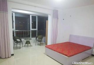 阳光充足视野好，个人急租没有中介费 - 邯郸28生活网 hd.28life.com
