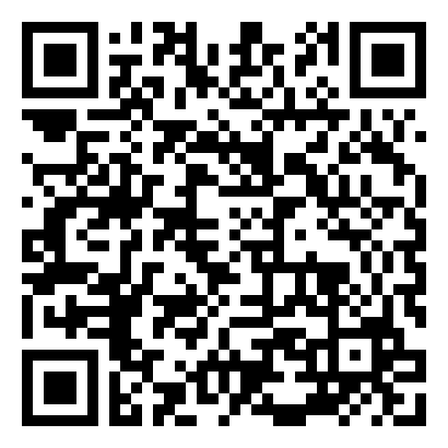 移动端二维码 - 阳光充足视野好，个人急租没有中介费 - 邯郸分类信息 - 邯郸28生活网 hd.28life.com