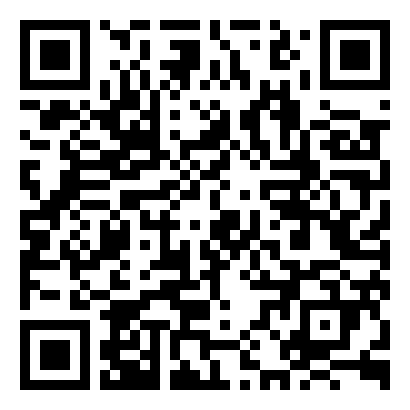 移动端二维码 - 阳光充足视野好，个人急租没有中介费 - 邯郸分类信息 - 邯郸28生活网 hd.28life.com