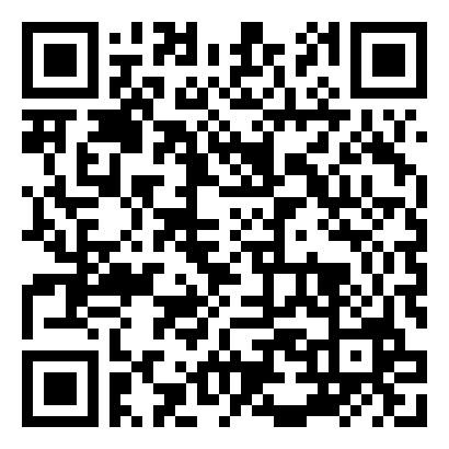 移动端二维码 - 阳光充足视野好，个人急租没有中介费 - 邯郸分类信息 - 邯郸28生活网 hd.28life.com
