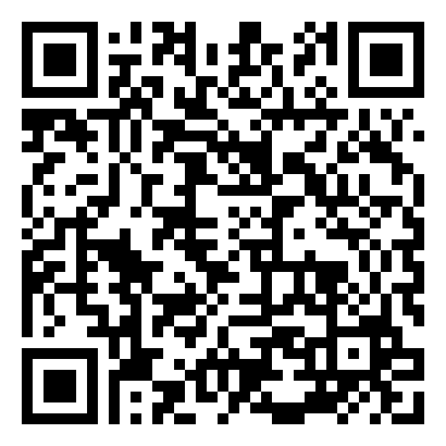 移动端二维码 - 阳光充足视野好，个人急租没有中介费 - 邯郸分类信息 - 邯郸28生活网 hd.28life.com
