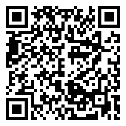 移动端二维码 - 阳光充足视野好，个人急租没有中介费 - 邯郸分类信息 - 邯郸28生活网 hd.28life.com